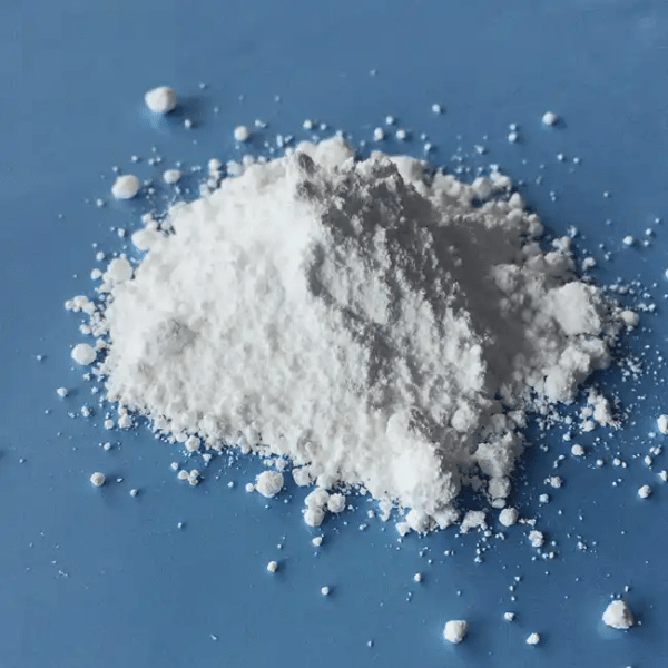 The Ultimate Guide to Plastic Antioxidants in 2024
