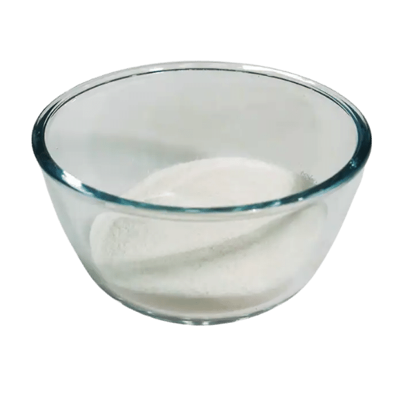 Alternatives for Individuals with Allergic Reactions to Rubber Accelerators