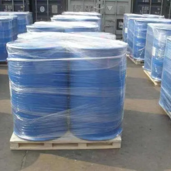 Challenges of Using Alternative Plasticizers in PVC