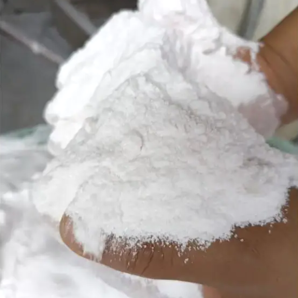 The Technical Guide to Surfynol 104: Enhancing Product Performance