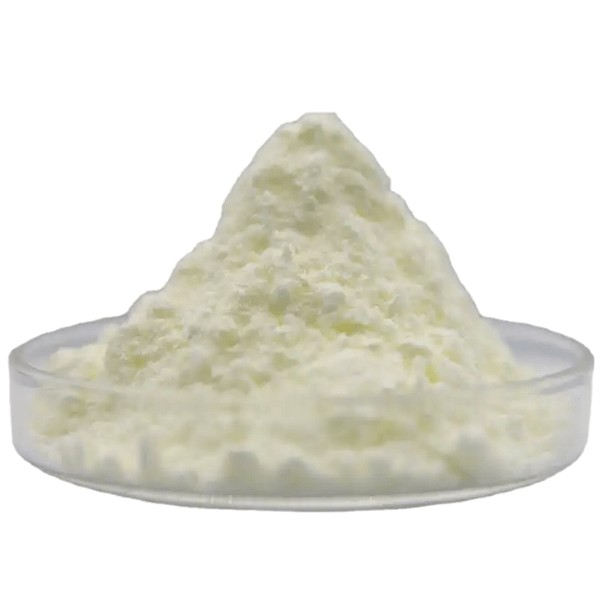 Alternatives to Benzophenone-3 as a Sunscreen Active Ingredient