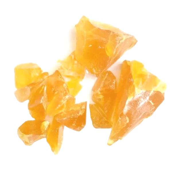 酚醛樹脂的熱成型與層壓
