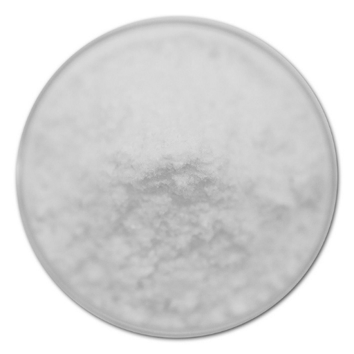 Irganox 1076's Compatibility with Other Antioxidants