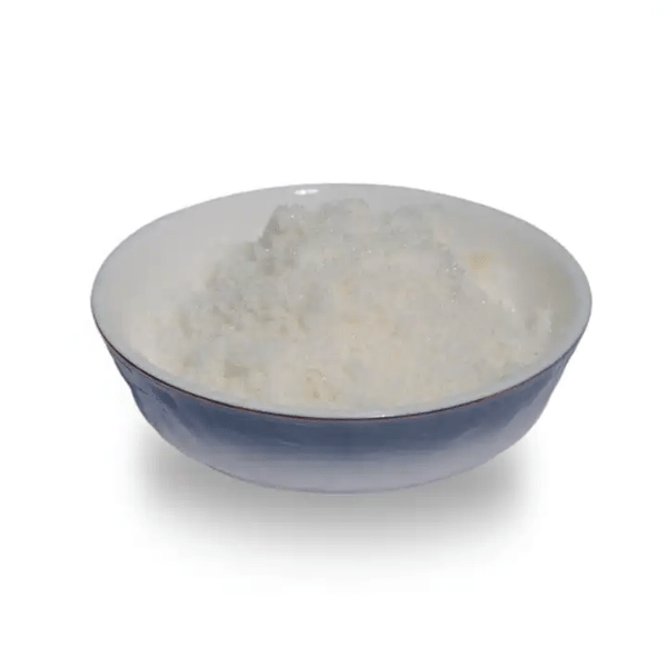 Thiazoles and their Use as Accelerators in the Rubber Industry