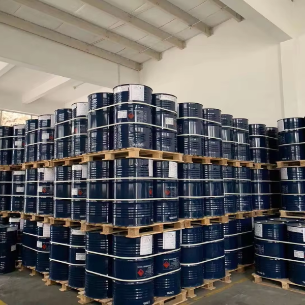 Advancements in Plasticizer Manufacturing and Testing