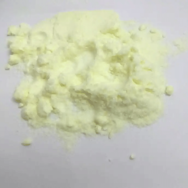 UV Absorbers