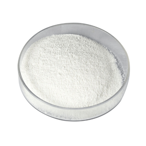 Usage of Irganox 1076 in Food Contact Applications