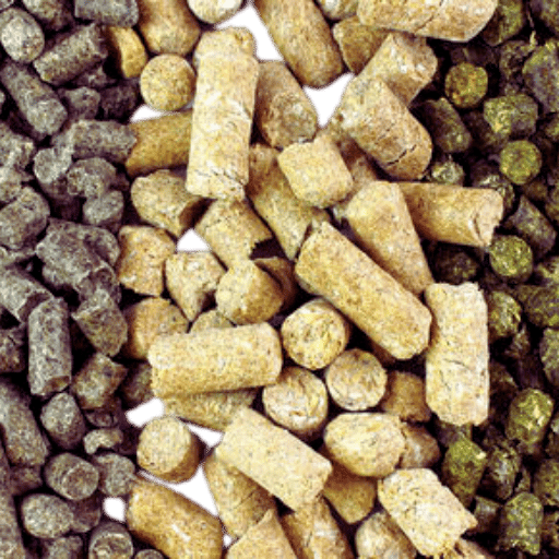 ¿Qué aditivos alimentarios se deben evitar en los alimentos para mascotas?