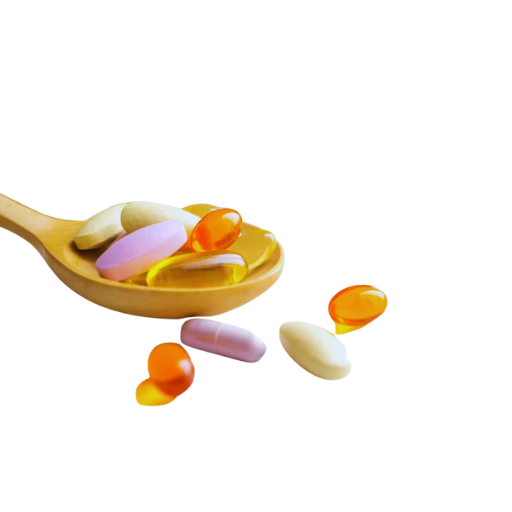 What are the top antioxidant-rich foods you should include in your diet?