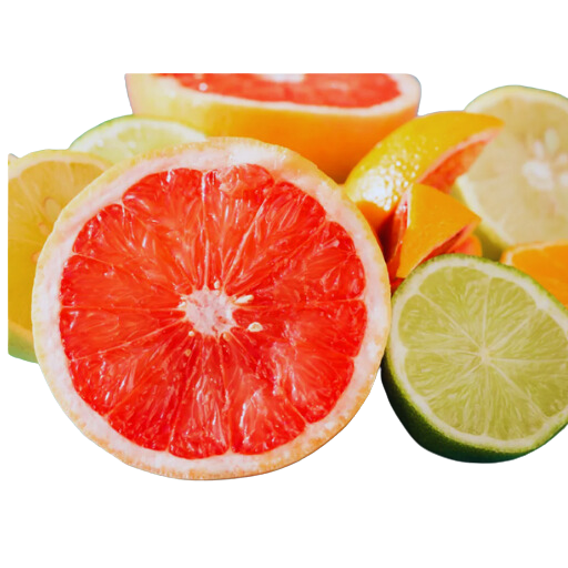 How can you boost your body's natural antioxidant production?