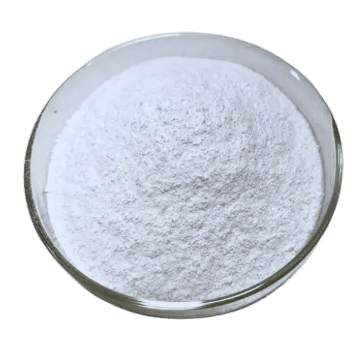 What is IrgafoS&reg; 168 and How Does it Function?