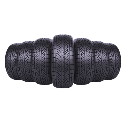 What are antioxidants, and why are they crucial in tire manufacturing?