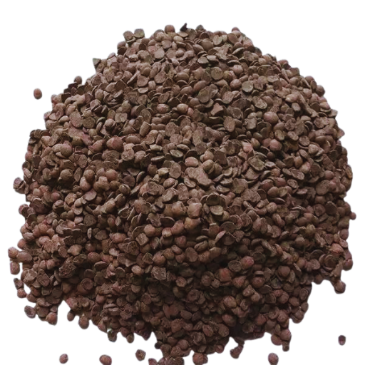 Are there any health risks related to antioxidants used in tires?