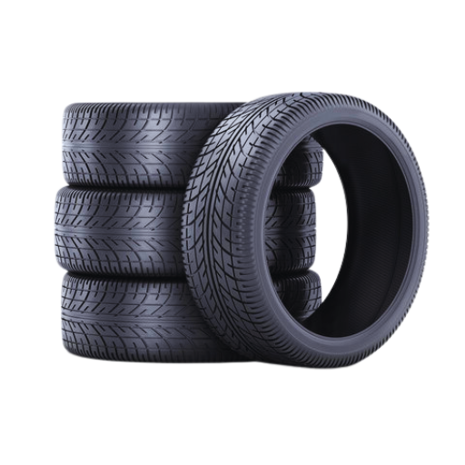 How are tire manufacturers addressing concerns about antioxidants?