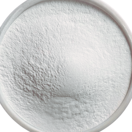 Why is IrgafoS&reg; 168 Added to Plastic Materials?