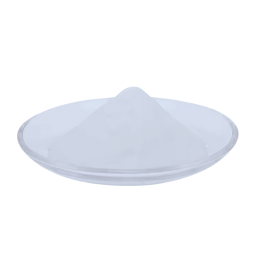 The Importance of Safety Assessment for IrgafoS&reg; 168 in Food Contact Applications