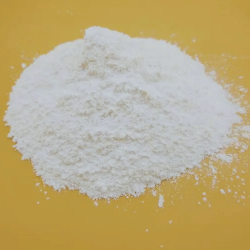 What Makes IrgafoS&reg; 168 a Preferred Antioxidant Additive?