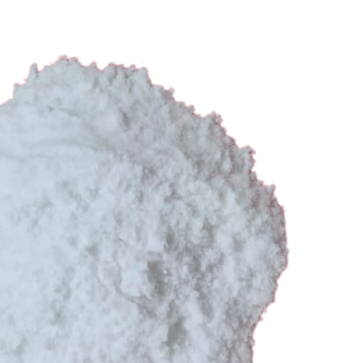 Quel est le processus derrière la synthèse du 2,6-dichlorobenzonitrile ?