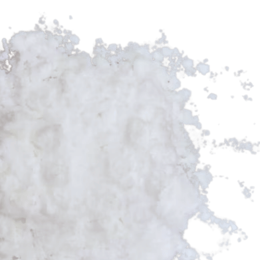 Existe-t-il des alternatives à ce pesticide ?