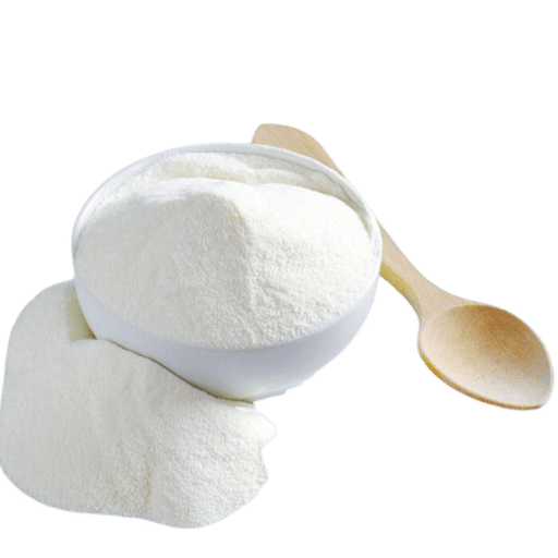 The Production and Supply Chain of IrgafoS&reg; 168