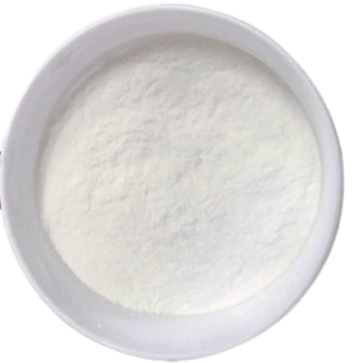 Understanding Tris(2,4-di-tert-butylphenyl) Phosphate: Uses, Safety, and Applications in Food Contact