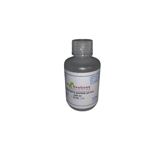 What is Tris Phosphate&rsquo;s Functionality when used as a Flame Retardant?