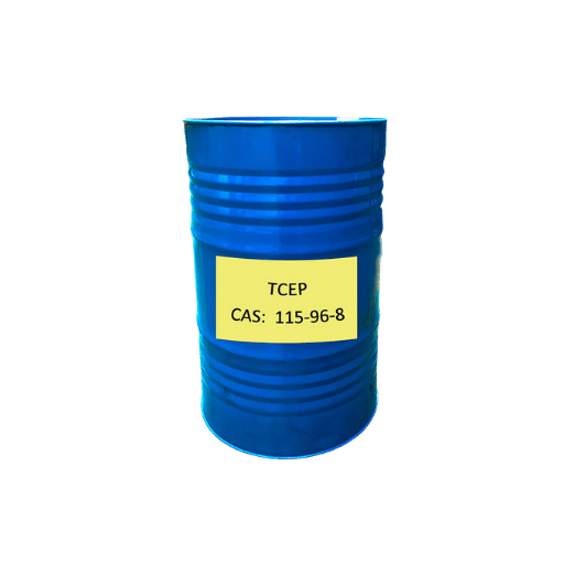 Examining the Role of TCEP&rsquo;s Use in Industries Overview