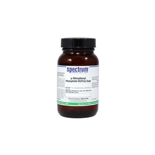 What Are the Possible Effects if One Comes Into Contact with Tris Phosphate?