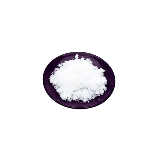 What is 6-methyl coumarin, and where does it fit?