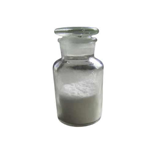 What are the plausible biological activities associated with 6-methylcoumarin?