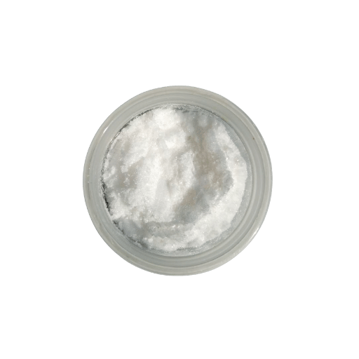Does 6-Methyl Coumarin harm people in any way when they use this product?