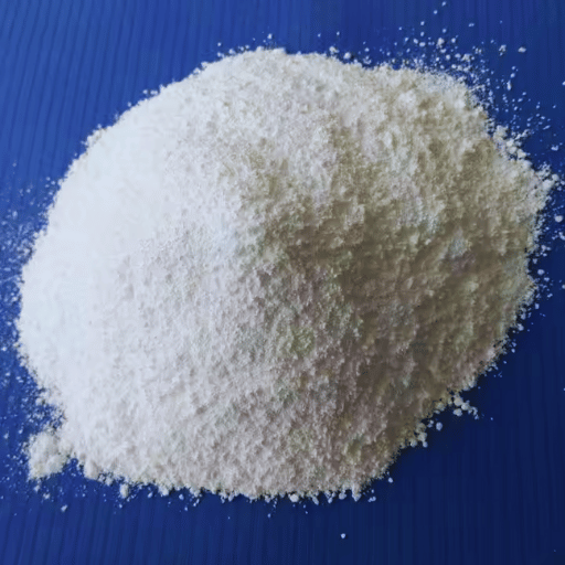 Propiedades químicas y físicas del fosfato de tris(2,4-di-terc-butilfenilo)