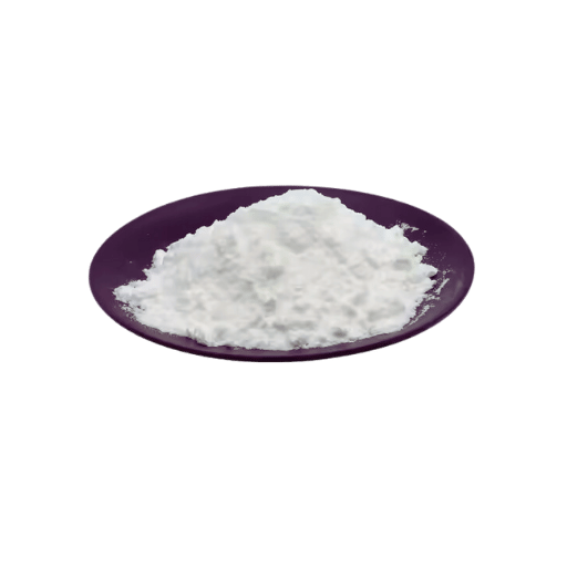 ¿Dónde encontrar información y proveedores de fosfato de tris(2,4-di-terc-butilfenilo)?
