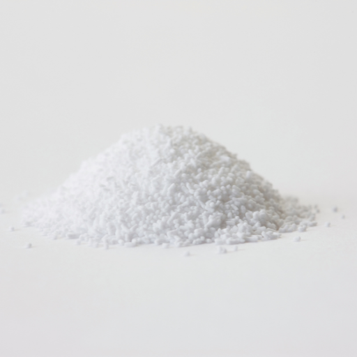 What is Ascorbyl Palmitate?