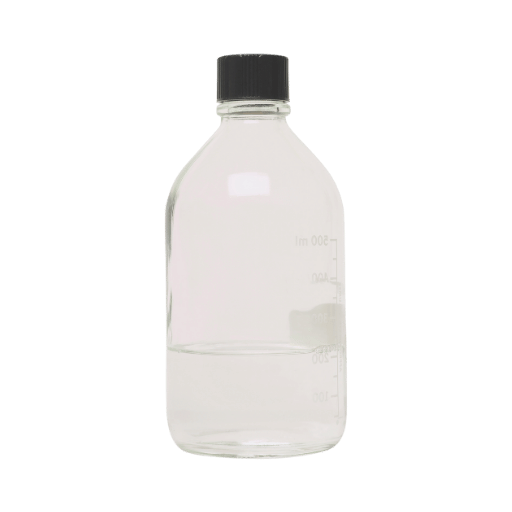什麼是 BYK 349 及其應用程式？