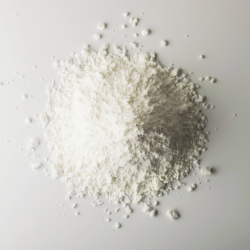 Research and Studies on Ascorbyl Palmitate