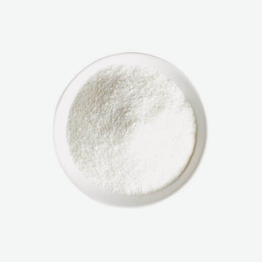 Difference Between Ascorbyl Palmitate and Ascorbic Acid
