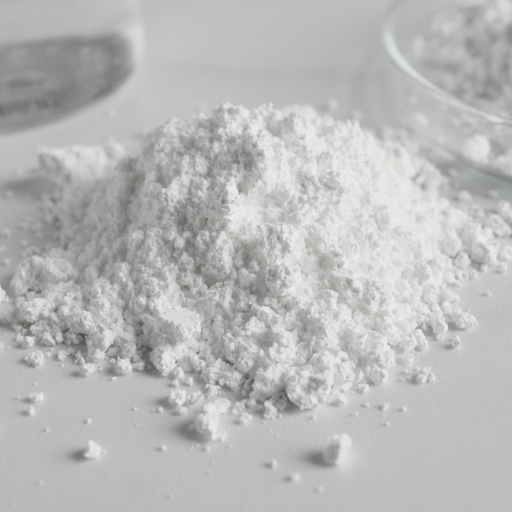 Safety and Considerations of Using Ascorbyl Palmitate