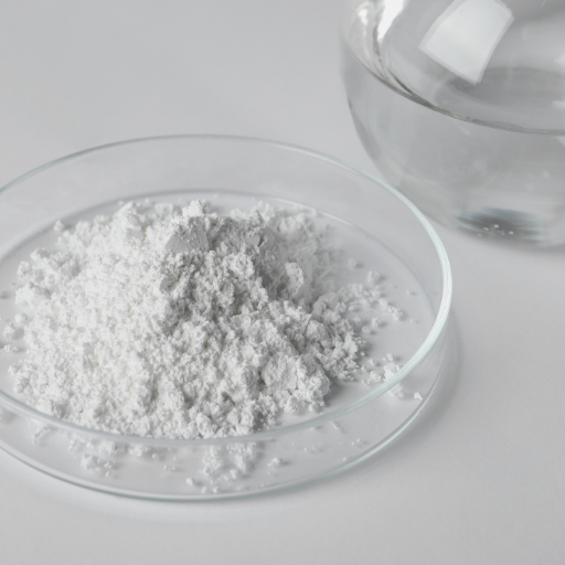 Understanding Ascorbyl Palmitate: The Vitamin C Derivative for Skin Health