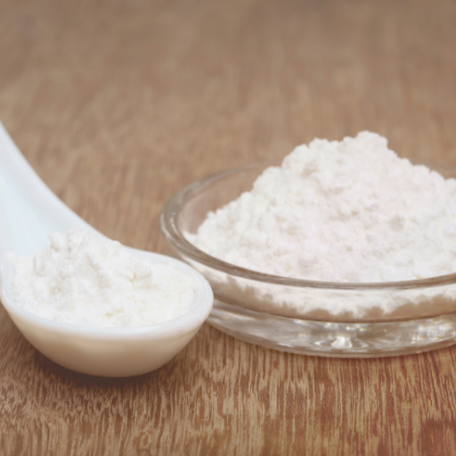 Benefits of Ascorbyl Palmitate in Cosmetics