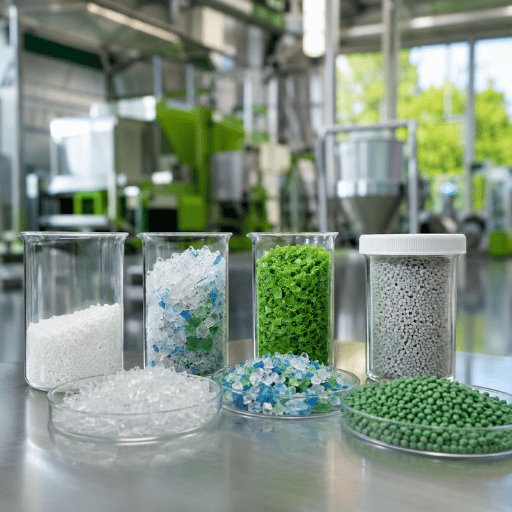 Regulatory and Recycling Outlook: What's Changing