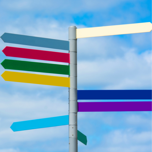 Challenges and Future Directions 