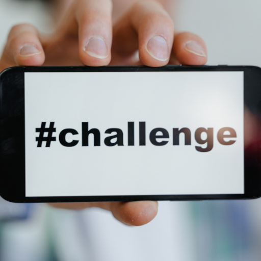 Challenges and Trends in the Use of UV Stabilizers