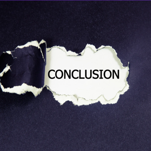Conclusión y perspectivas futuras