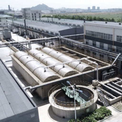 Cost Considerations for High-Performance HALS