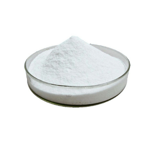Enhancing durability and performance with additives