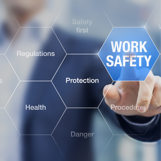 Consideraciones regulatorias y de seguridad