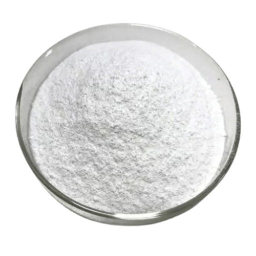 What Are Antioxidants 