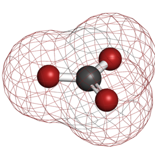 What is Phosphate