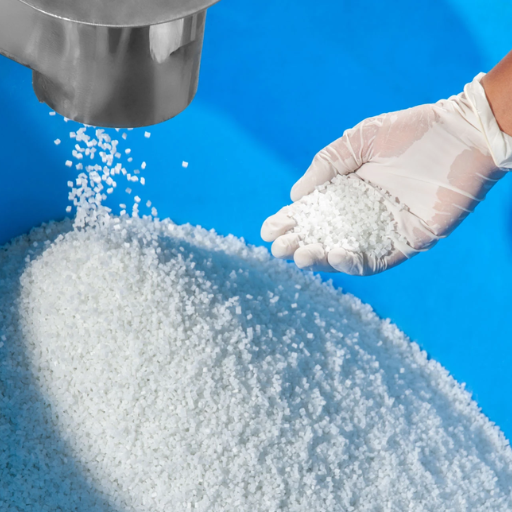 Benefits of Using Stabilizers in Plastics